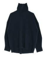 BEAUTY&YOUTH UNITED ARROWS ニット・セーター