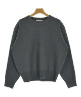 BEAUTY&YOUTH UNITED ARROWS ニット・セーター