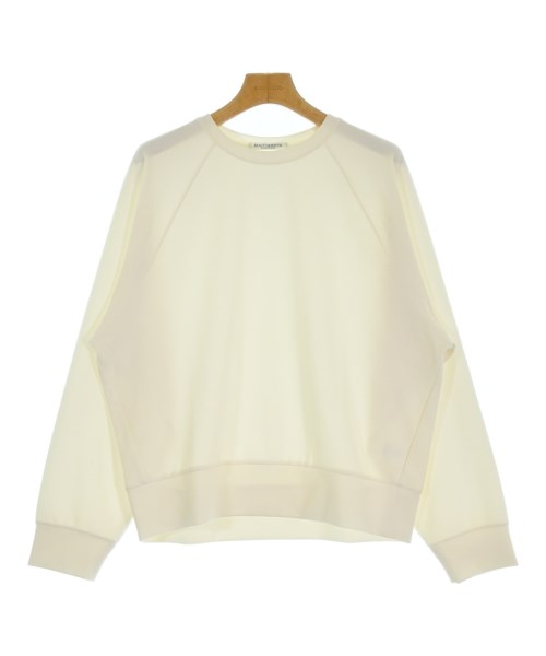 ビューティーアンドユースユナイテットアローズ(BEAUTY&YOUTH UNITED ARROWS)のBEAUTY&YOUTH UNITED ARROWS Tシャツ・カットソー