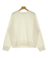 BEAUTY&YOUTH UNITED ARROWS Tシャツ・カットソー