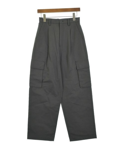 ビューティーアンドユースユナイテットアローズ(BEAUTY&YOUTH UNITED ARROWS)のBEAUTY&YOUTH UNITED ARROWS カーゴパンツ
