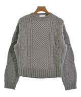 BEAUTY&YOUTH UNITED ARROWS ニット・セーター