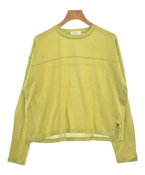 ビューティーアンドユースユナイテットアローズ(BEAUTY&YOUTH UNITED ARROWS)のBEAUTY&YOUTH UNITED ARROWS Tシャツ・カットソー