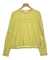 BEAUTY&YOUTH UNITED ARROWS Tシャツ・カットソー