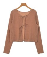 BEAUTY&YOUTH UNITED ARROWS Tシャツ・カットソー