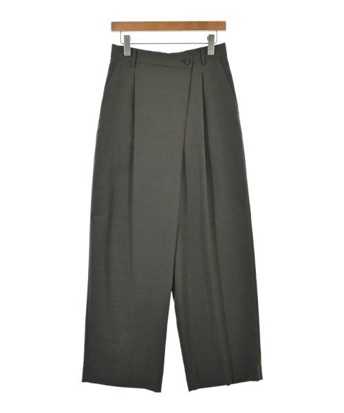 ビューティーアンドユースユナイテットアローズ(BEAUTY&YOUTH UNITED ARROWS)のBEAUTY&YOUTH UNITED ARROWS パンツ（その他）