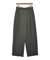 BEAUTY&YOUTH UNITED ARROWS パンツ（その他）