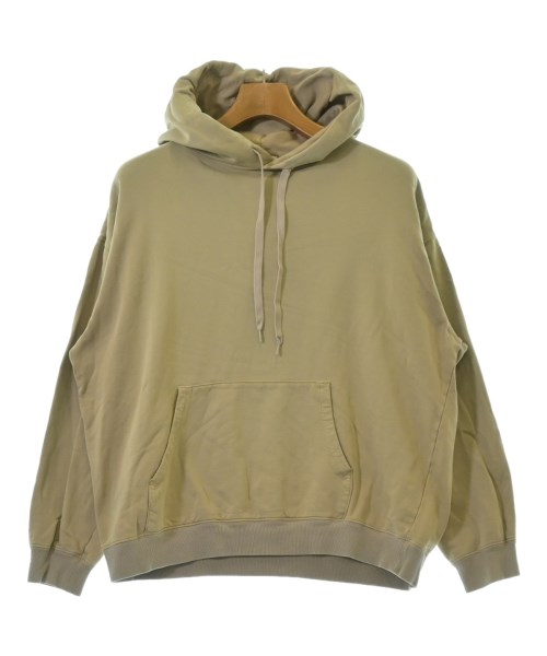 ビューティーアンドユースユナイテットアローズ(BEAUTY&YOUTH UNITED ARROWS)のBEAUTY&YOUTH UNITED ARROWS パーカー