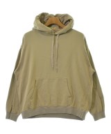 BEAUTY&YOUTH UNITED ARROWS パーカー