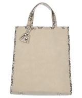 BEAUTY&YOUTH UNITED ARROWS トートバッグ