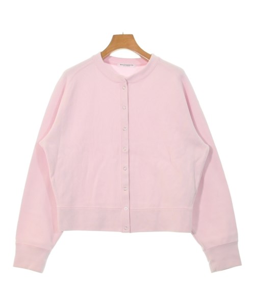 ビューティーアンドユースユナイテットアローズ(BEAUTY&YOUTH UNITED ARROWS)のBEAUTY&YOUTH UNITED ARROWS カーディガン