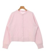 BEAUTY&YOUTH UNITED ARROWS カーディガン