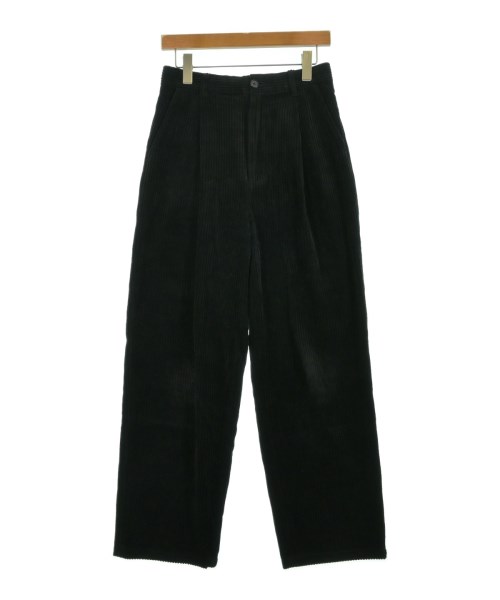 ビューティーアンドユースユナイテットアローズ(BEAUTY&YOUTH UNITED ARROWS)のBEAUTY&YOUTH UNITED ARROWS パンツ（その他）
