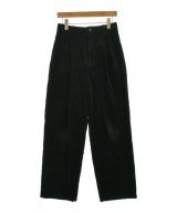 BEAUTY&YOUTH UNITED ARROWS パンツ（その他）