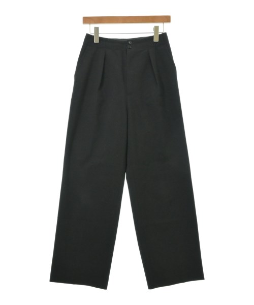 ビューティーアンドユースユナイテットアローズ(BEAUTY&YOUTH UNITED ARROWS)のBEAUTY&YOUTH UNITED ARROWS パンツ（その他）