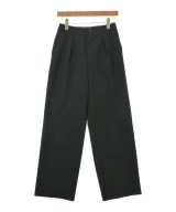 BEAUTY&YOUTH UNITED ARROWS パンツ（その他）