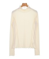 BEAUTY&YOUTH UNITED ARROWS ニット・セーター
