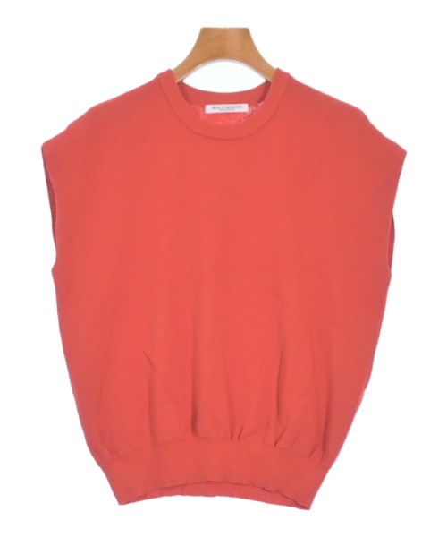 ビューティーアンドユースユナイテットアローズ(BEAUTY&YOUTH UNITED ARROWS)のBEAUTY&YOUTH UNITED ARROWS ニット・セーター