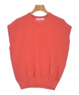 BEAUTY&YOUTH UNITED ARROWS ニット・セーター