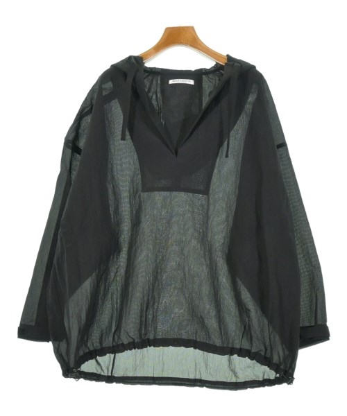 ビューティーアンドユースユナイテットアローズ(BEAUTY&YOUTH UNITED ARROWS)のBEAUTY&YOUTH UNITED ARROWS ブルゾン（その他）