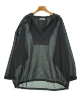 BEAUTY&YOUTH UNITED ARROWS ブルゾン（その他）