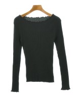 BEAUTY&YOUTH UNITED ARROWS ニット・セーター