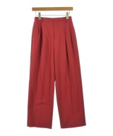 BEAUTY&YOUTH UNITED ARROWS パンツ（その他）