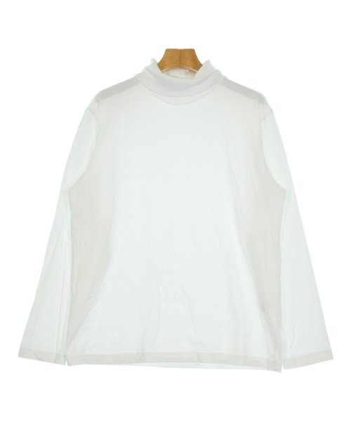 ビューティーアンドユースユナイテットアローズ(BEAUTY&YOUTH UNITED ARROWS)のBEAUTY&YOUTH UNITED ARROWS Tシャツ・カットソー