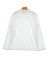 BEAUTY&YOUTH UNITED ARROWS Tシャツ・カットソー
