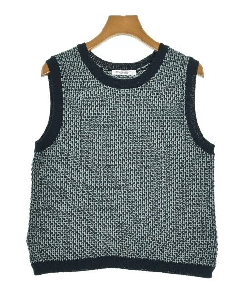 ビューティーアンドユースユナイテットアローズ(BEAUTY&YOUTH UNITED ARROWS)のBEAUTY&YOUTH UNITED ARROWS ベスト