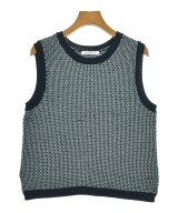 BEAUTY&YOUTH UNITED ARROWS ベスト