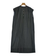 BEAUTY&YOUTH UNITED ARROWS ワンピース