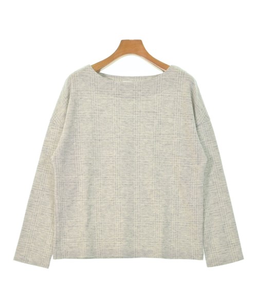 ビューティーアンドユースユナイテットアローズ(BEAUTY&YOUTH UNITED ARROWS)のBEAUTY&YOUTH UNITED ARROWS Tシャツ・カットソー