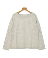 BEAUTY&YOUTH UNITED ARROWS Tシャツ・カットソー