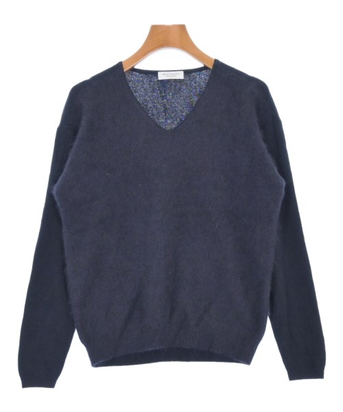ビューティーアンドユースユナイテットアローズ(BEAUTY&YOUTH UNITED ARROWS)のBEAUTY&YOUTH UNITED ARROWS ニット・セーター