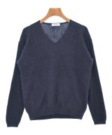 BEAUTY&YOUTH UNITED ARROWS ニット・セーター