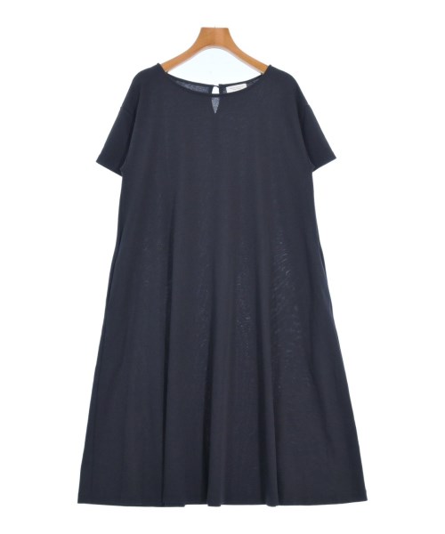 ビューティーアンドユースユナイテットアローズ(BEAUTY&YOUTH UNITED ARROWS)のBEAUTY&YOUTH UNITED ARROWS ワンピース