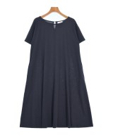BEAUTY&YOUTH UNITED ARROWS ワンピース