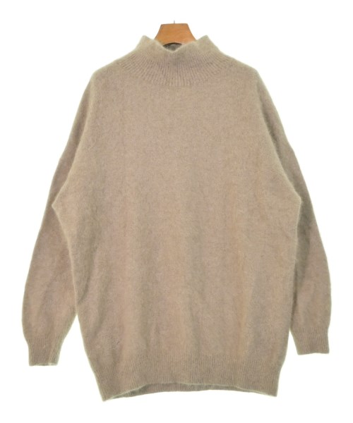 ビューティーアンドユースユナイテットアローズ(BEAUTY&YOUTH UNITED ARROWS)のBEAUTY&YOUTH UNITED ARROWS ニット・セーター