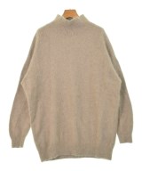 BEAUTY&YOUTH UNITED ARROWS ニット・セーター