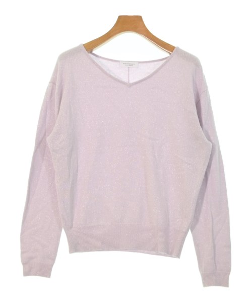 ビューティーアンドユースユナイテットアローズ(BEAUTY&YOUTH UNITED ARROWS)のBEAUTY&YOUTH UNITED ARROWS ニット・セーター