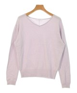 BEAUTY&YOUTH UNITED ARROWS ニット・セーター