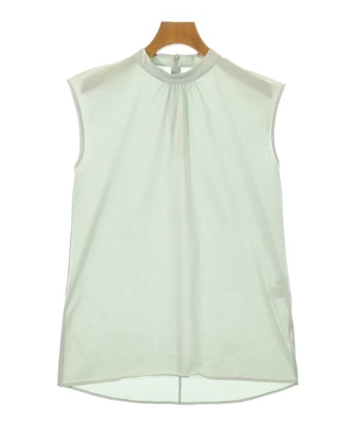 ビューティーアンドユースユナイテットアローズ(BEAUTY&YOUTH UNITED ARROWS)のBEAUTY&YOUTH UNITED ARROWS ノースリーブ
