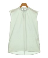 BEAUTY&YOUTH UNITED ARROWS ノースリーブ
