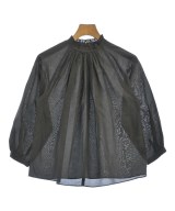 BEAUTY&YOUTH UNITED ARROWS ブラウス
