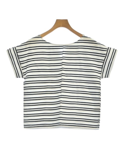 ビューティーアンドユースユナイテットアローズ(BEAUTY&YOUTH UNITED ARROWS)のBEAUTY&YOUTH UNITED ARROWS カジュアルシャツ