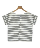 BEAUTY&YOUTH UNITED ARROWS カジュアルシャツ