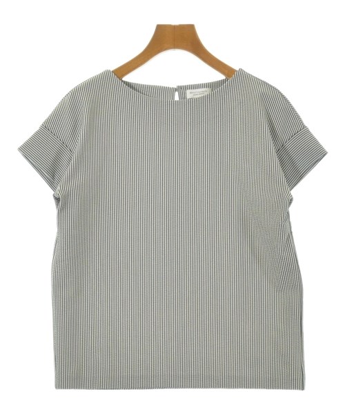 ビューティーアンドユースユナイテットアローズ(BEAUTY&YOUTH UNITED ARROWS)のBEAUTY&YOUTH UNITED ARROWS Tシャツ・カットソー
