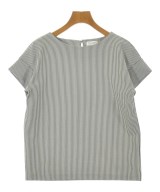 BEAUTY&YOUTH UNITED ARROWS Tシャツ・カットソー