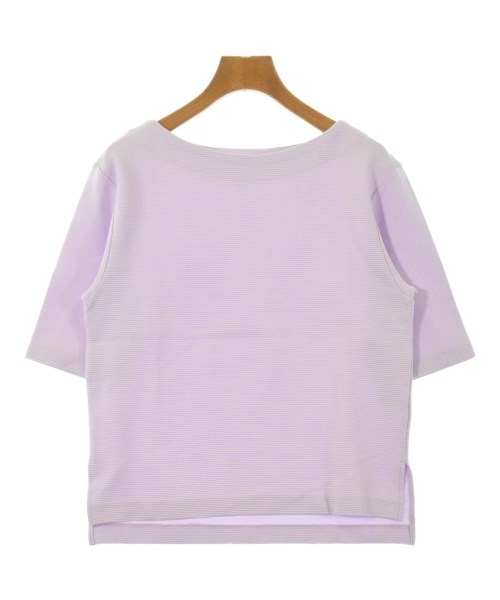 ビューティーアンドユースユナイテットアローズ(BEAUTY&YOUTH UNITED ARROWS)のBEAUTY&YOUTH UNITED ARROWS Tシャツ・カットソー